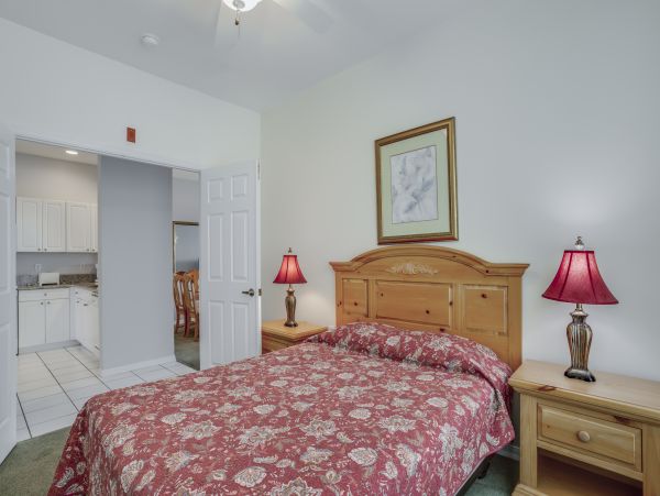 Naples Condo 971716
