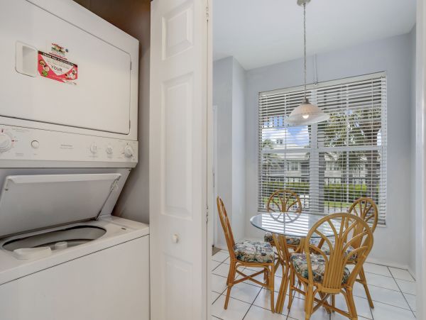 Naples Condo 971716