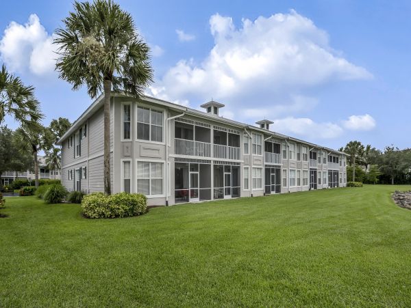 Naples Condo 971716