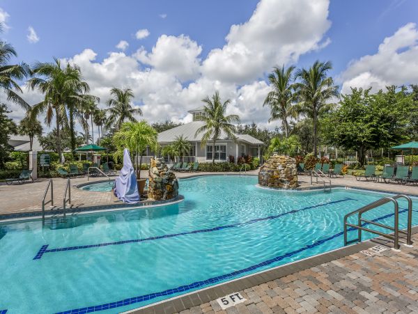 Naples Condo 971716