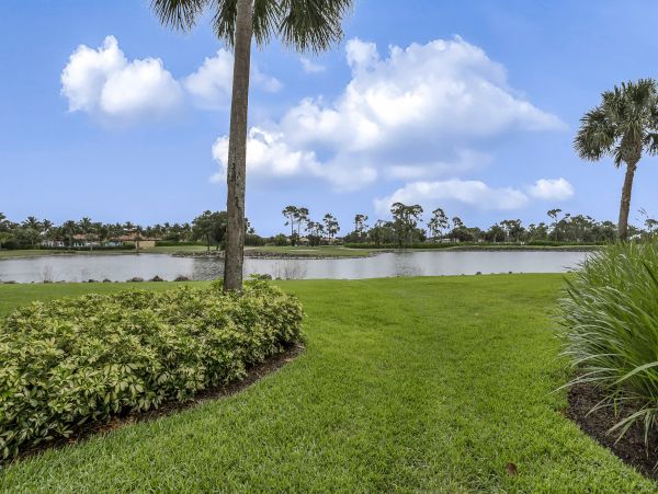 Naples Condo 971716