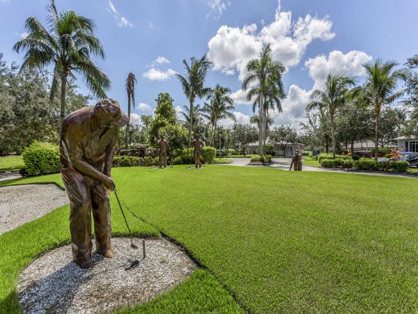 Naples Condo 971716