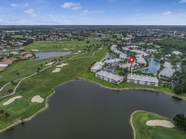Naples Condo 971716