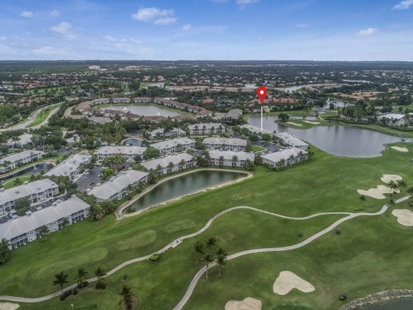 Naples Condo 971716