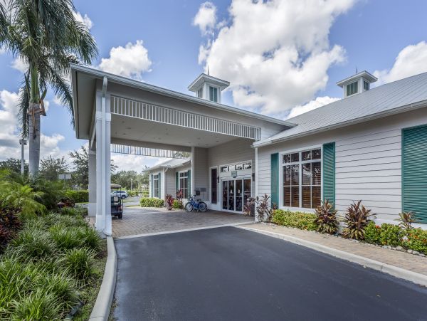 Naples Condo 971716