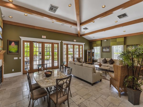 Naples Condo 971716