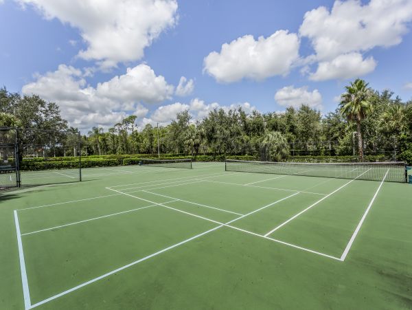 Naples Condo 971716