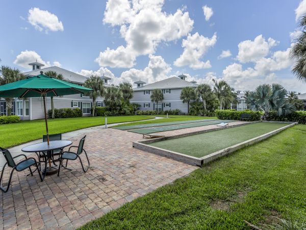 Naples Condo 971716