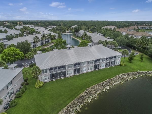 Naples Condo 971716
