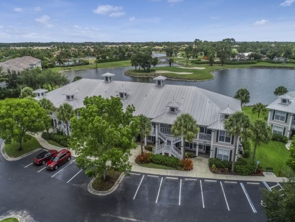 Naples Condo 971716