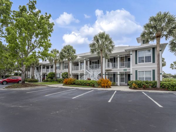 Naples Condo 971716