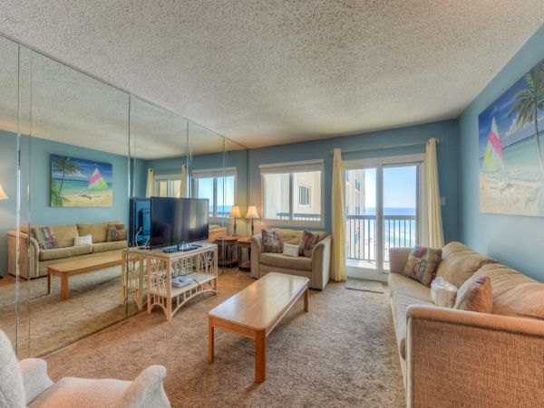 Panama City Beach Condo 971719