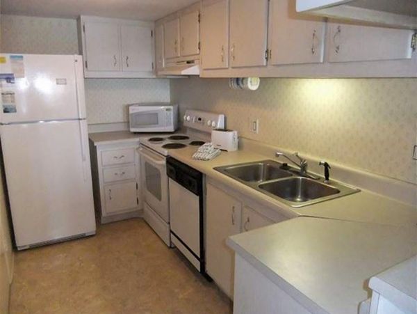 Panama City Beach Condo 971719