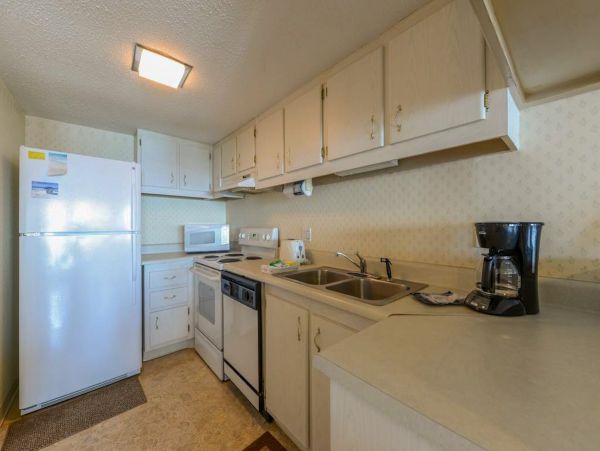 Panama City Beach Condo 971719