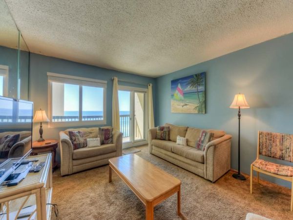 Panama City Beach Condo 971719