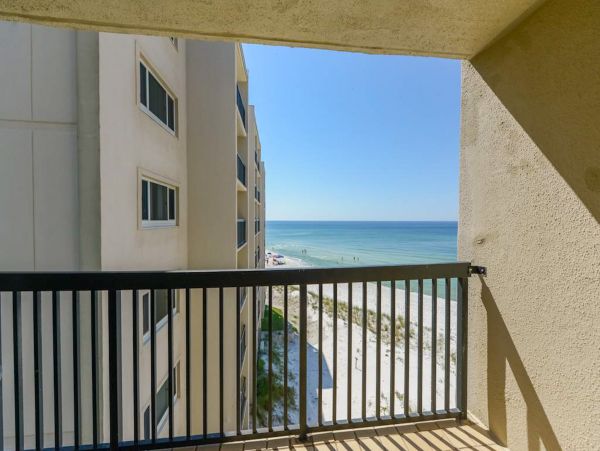 Panama City Beach Condo 971719