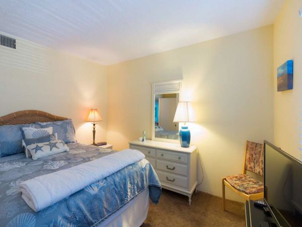 Panama City Beach Condo 971719