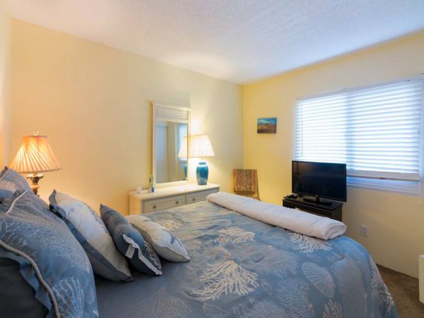 Panama City Beach Condo 971719