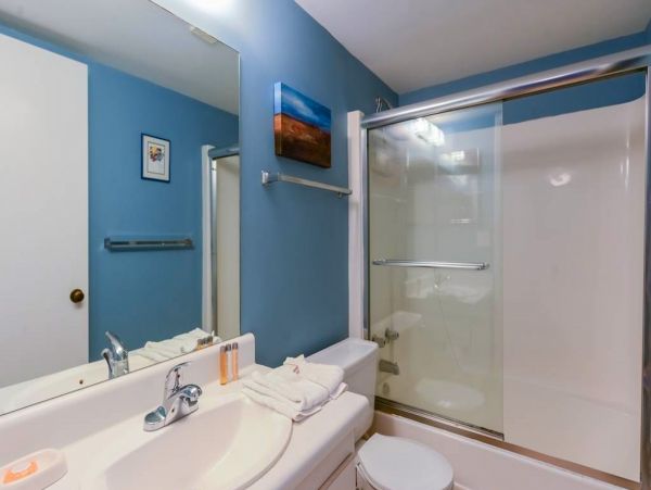 Panama City Beach Condo 971719