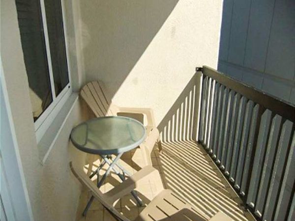 Panama City Beach Condo 971719
