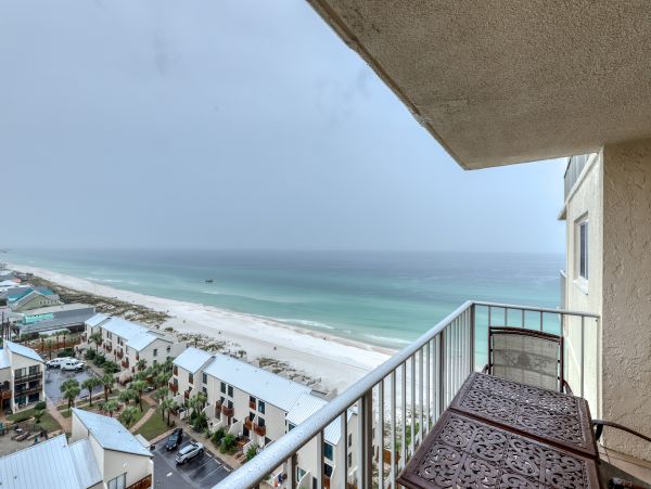 Panama City Beach Condo 971720
