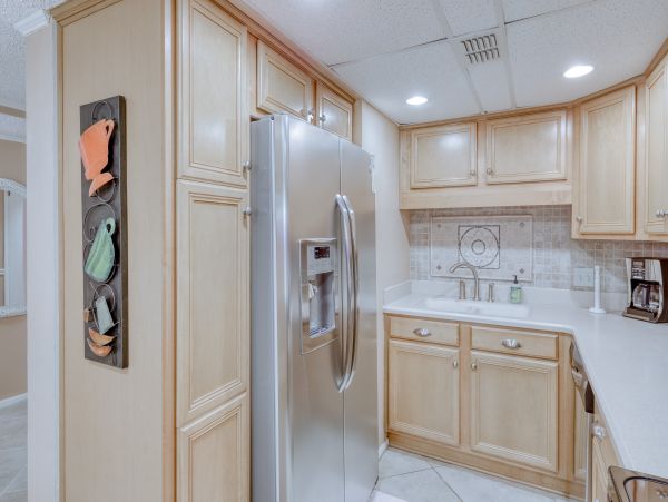 Panama City Beach Condo 971720
