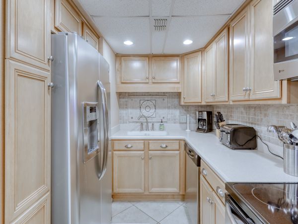 Panama City Beach Condo 971720