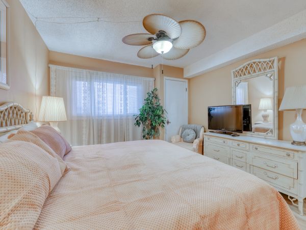 Panama City Beach Condo 971720