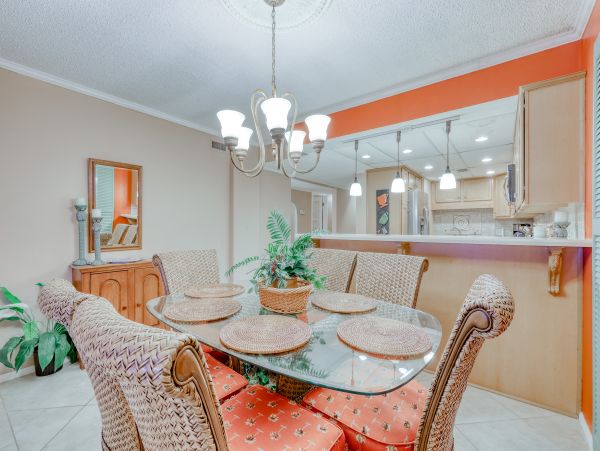 Panama City Beach Condo 971720