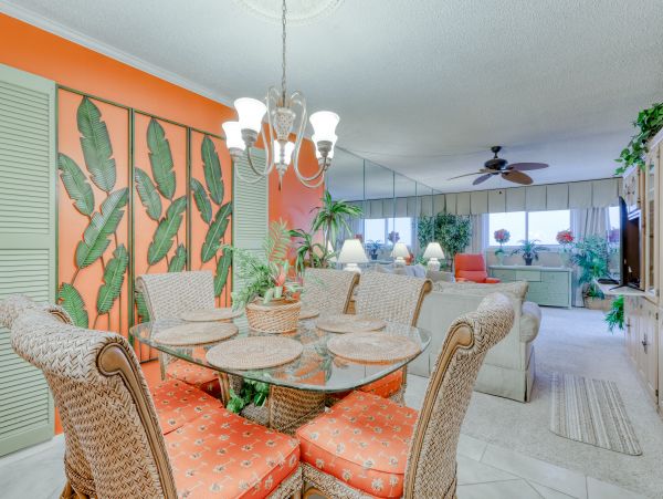 Panama City Beach Condo 971720