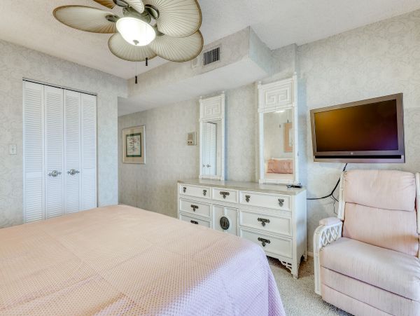 Panama City Beach Condo 971720
