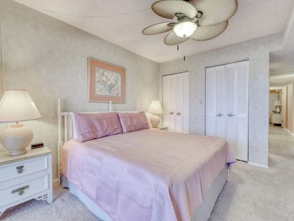 Panama City Beach Condo 971720