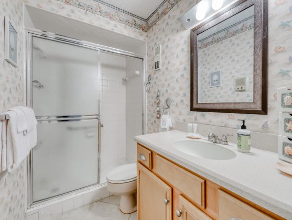 Panama City Beach Condo 971720