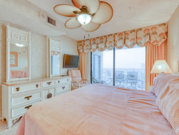 Panama City Beach Condo 971720