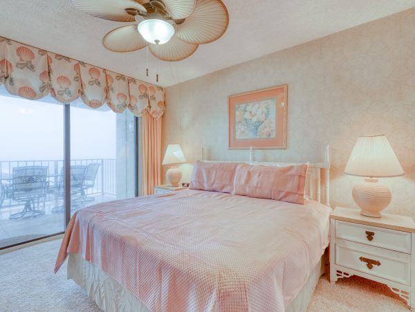 Panama City Beach Condo 971720