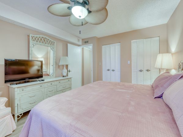 Panama City Beach Condo 971720