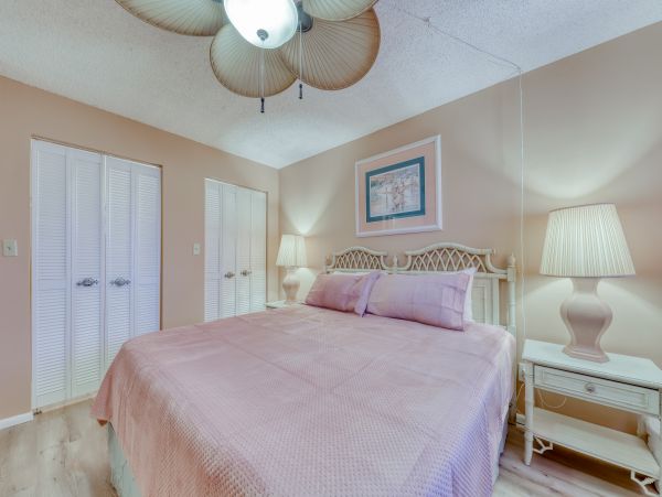Panama City Beach Condo 971720