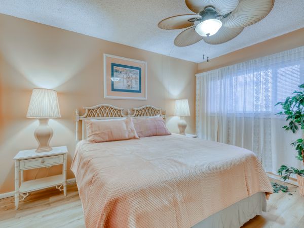 Panama City Beach Condo 971720