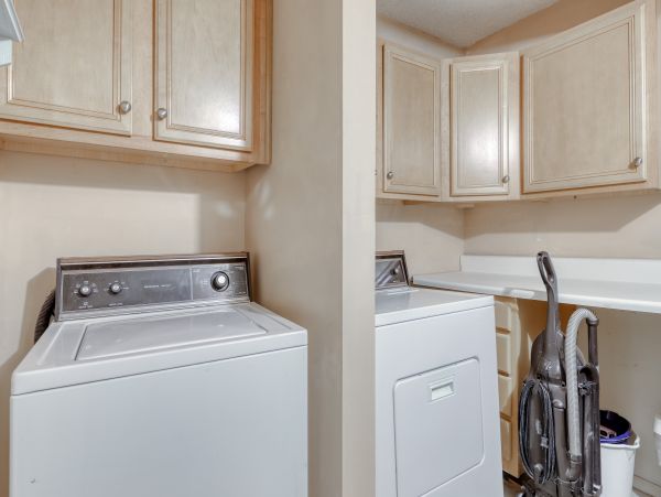 Panama City Beach Condo 971720