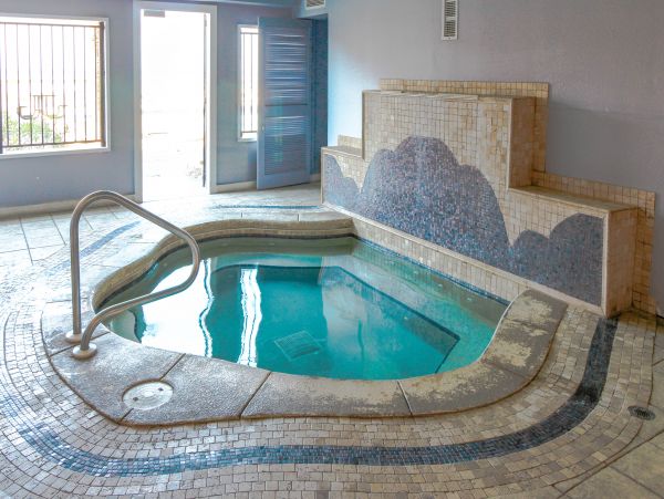 Panama City Beach Condo 971720