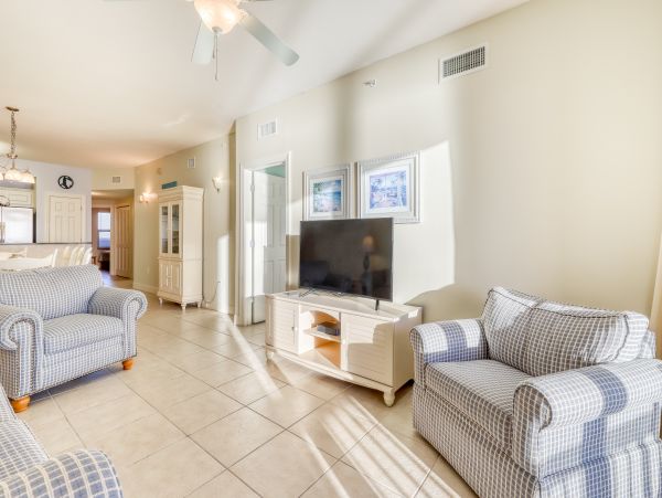 Panama City Beach Condo 971722
