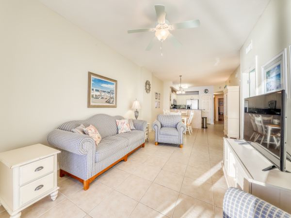 Panama City Beach Condo 971722
