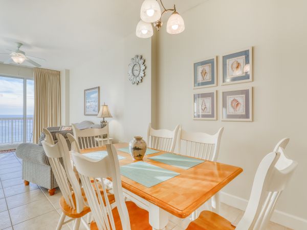 Panama City Beach Condo 971722