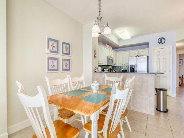 Panama City Beach Condo 971722