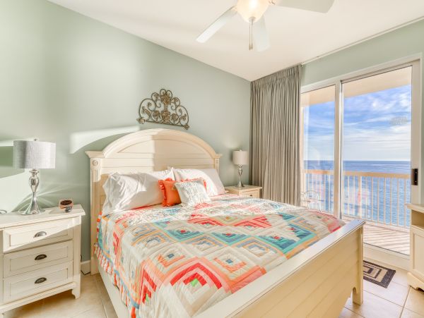 Panama City Beach Condo 971722