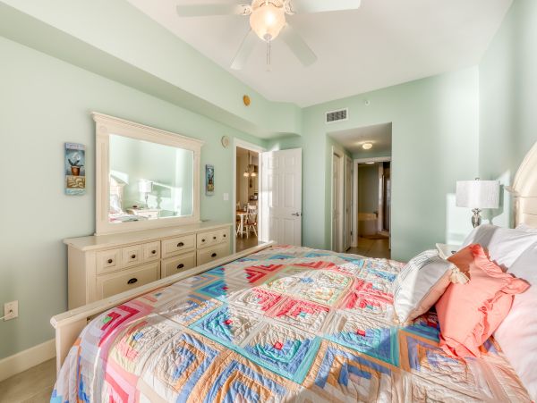 Panama City Beach Condo 971722