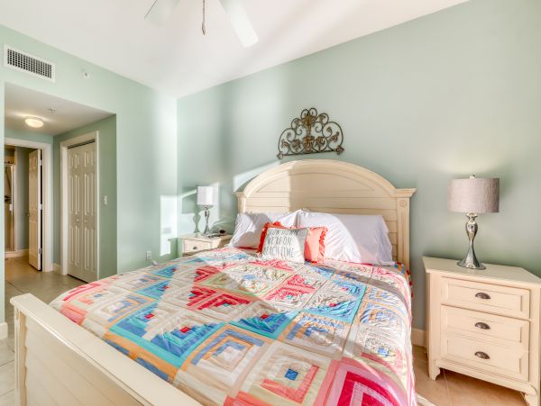Panama City Beach Condo 971722