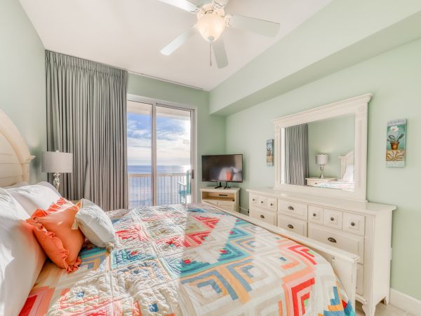 Panama City Beach Condo 971722