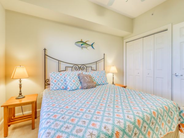 Panama City Beach Condo 971722