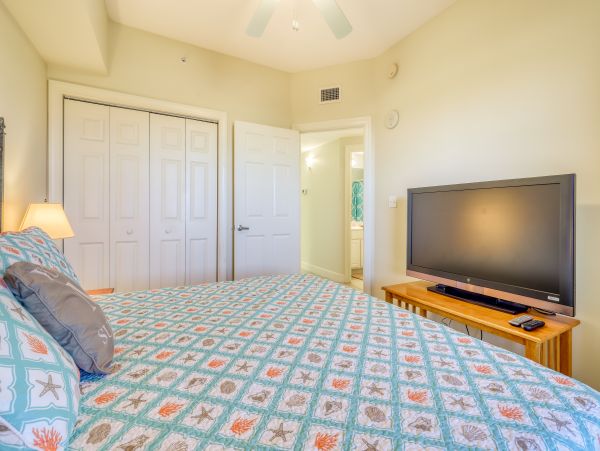Panama City Beach Condo 971722